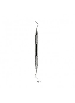 Excavators Fig 4